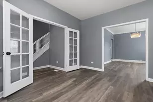 6541 S Hermitage Ave, Chicago, IL 60636 - Photo 4