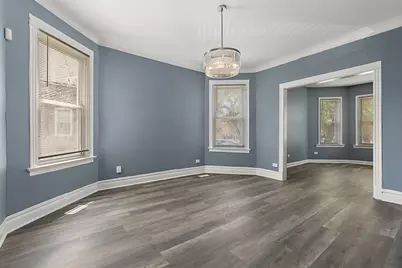 6541 S Hermitage Avenue, Chicago, IL 60636 - Photo 6