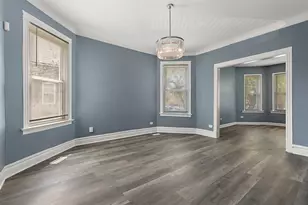 6541 S Hermitage Ave, Chicago, IL 60636 - Photo 6