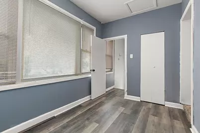 6541 S Hermitage Avenue, Chicago, IL 60636 - Photo 16