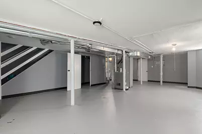 6541 S Hermitage Avenue, Chicago, IL 60636 - Photo 20