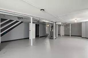 6541 S Hermitage Ave, Chicago, IL 60636 - Photo 20