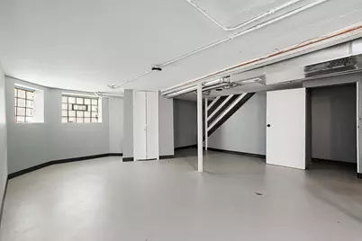 6541 S Hermitage Avenue, Chicago, IL 60636 - Photo 18