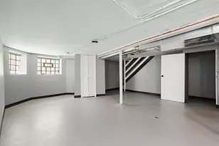 6541 S Hermitage Ave, Chicago, IL 60636 - Photo 18