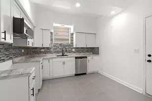 6541 S Hermitage Ave, Chicago, IL 60636 - Photo 8