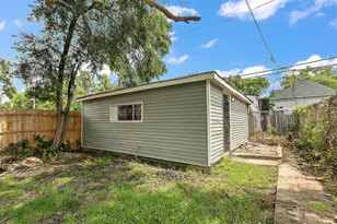 6541 S Hermitage Ave, Chicago, IL 60636 - Photo 22