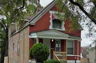 6541 S Hermitage Ave, Chicago, IL 60636 - Photo 1