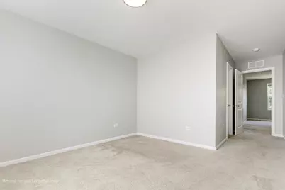 2003 Seaview Drive, Aurora, IL 60503 - Photo 28