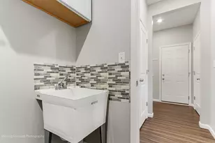 2003 Seaview Dr, Aurora, IL 60503 - Photo 20