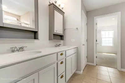 2003 Seaview Drive, Aurora, IL 60503 - Photo 30