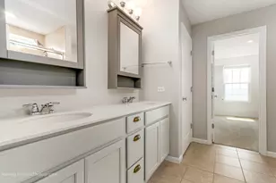 2003 Seaview Dr, Aurora, IL 60503 - Photo 30