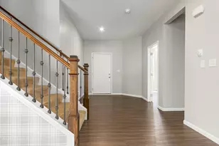 2003 Seaview Dr, Aurora, IL 60503 - Photo 22