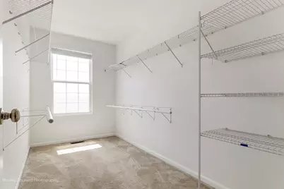 2003 Seaview Drive, Aurora, IL 60503 - Photo 24