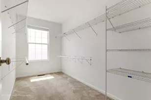 2003 Seaview Dr, Aurora, IL 60503 - Photo 24