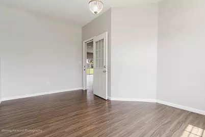 2003 Seaview Drive, Aurora, IL 60503 - Photo 12