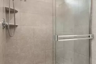 2003 Seaview Dr, Aurora, IL 60503 - Photo 32