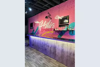 116 N Aberdeen Street, Chicago, IL 60607 - Photo 6