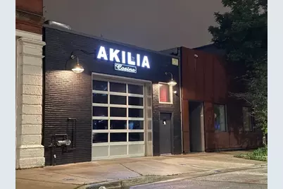 116 N Aberdeen Street, Chicago, IL 60607 - Photo 14