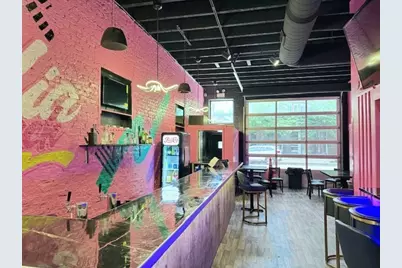 116 N Aberdeen Street, Chicago, IL 60607 - Photo 2