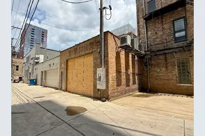 116 N Aberdeen Street, Chicago, IL 60607 - Photo 12