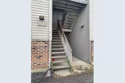 350 Woodridge Circle #G, South Elgin, IL 60177 - Photo 2