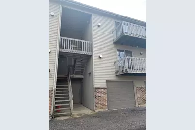 350 Woodridge Circle #G, South Elgin, IL 60177 - Photo 1