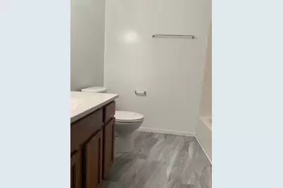 350 Woodridge Circle #G, South Elgin, IL 60177 - Photo 18