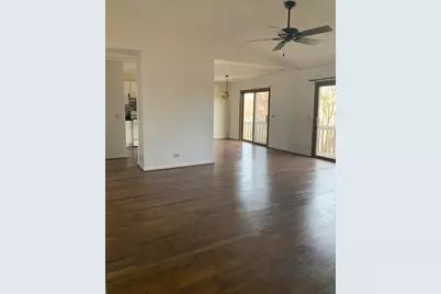 350 Woodridge Circle #G, South Elgin, IL 60177 - Photo 6