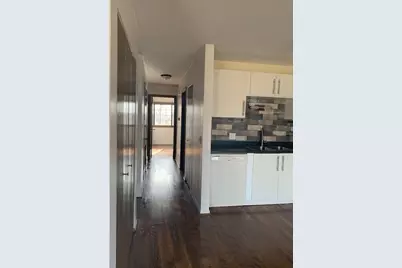 350 Woodridge Circle #G, South Elgin, IL 60177 - Photo 8