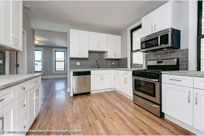 1363 W Walton Street, Chicago, IL 60642 - Photo 4