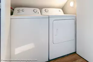 1363 W Walton St, Chicago, IL 60642 - Photo 8