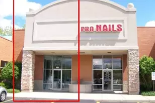 661 S Eastwood Dr, Woodstock, IL 60098 - Photo 1