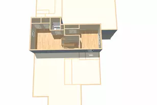 22112 W Casa Bella Vw, Kildeer, IL 60047 - Photo 18