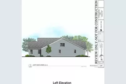 22112 W Casa Bella View, Kildeer, IL 60047 - Photo 6