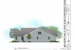 22112 W Casa Bella Vw, Kildeer, IL 60047 - Photo 6