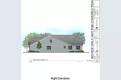 22112 W Casa Bella View, Kildeer, IL 60047 - Photo 8