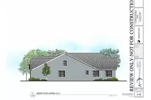 22112 W Casa Bella Vw, Kildeer, IL 60047 - Photo 8