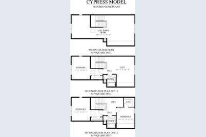 22112 W Casa Bella View, Kildeer, IL 60047 - Photo 4