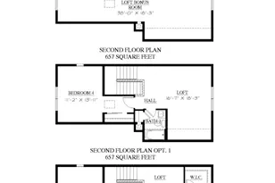 22112 W Casa Bella Vw, Kildeer, IL 60047 - Photo 4