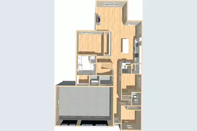 22112 W Casa Bella View, Kildeer, IL 60047 - Photo 14