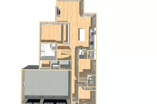 22112 W Casa Bella Vw, Kildeer, IL 60047 - Photo 14