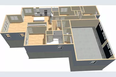 22112 W Casa Bella View, Kildeer, IL 60047 - Photo 12