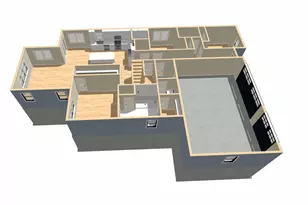 22112 W Casa Bella Vw, Kildeer, IL 60047 - Photo 12