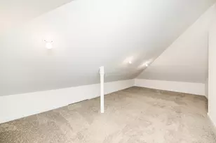 513 Pontiac St, Joliet, IL 60432 - Photo 12