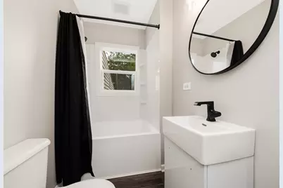 513 Pontiac Street, Joliet, IL 60432 - Photo 10