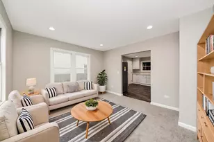 513 Pontiac St, Joliet, IL 60432 - Photo 6