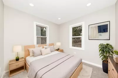 513 Pontiac Street, Joliet, IL 60432 - Photo 8