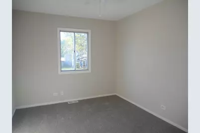 1318 Antigo Trail, Carol Stream, IL 60188 - Photo 16