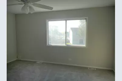 1318 Antigo Trail, Carol Stream, IL 60188 - Photo 18