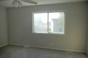 1318 Antigo Trail, Carol Stream, IL 60188 - Photo 18